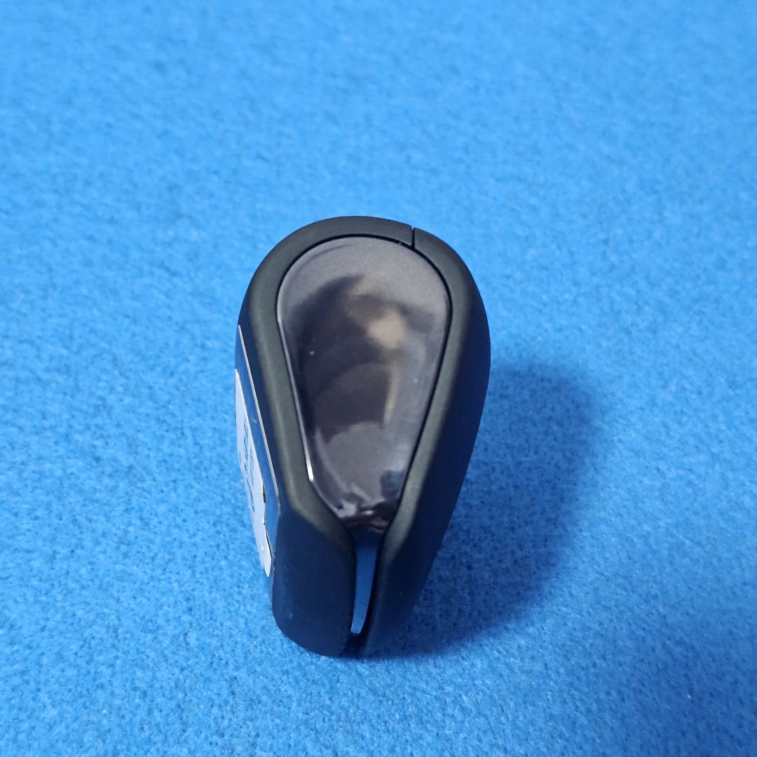 【ほぼ未使用】 audio-technica ATH-TWX9MK2