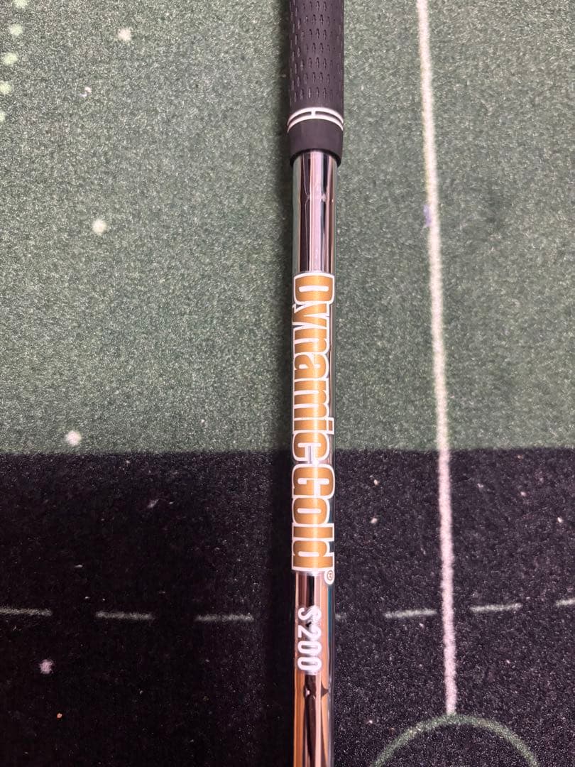 クリーブランド RTX 6 ZIPCORE ウェッジ 60度 LOW 6