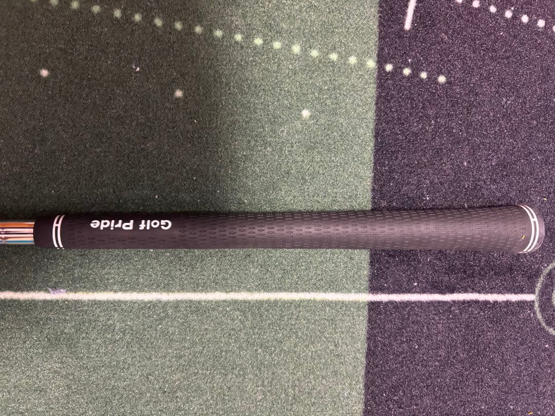 クリーブランド RTX 6 ZIPCORE ウェッジ 60度 LOW 6