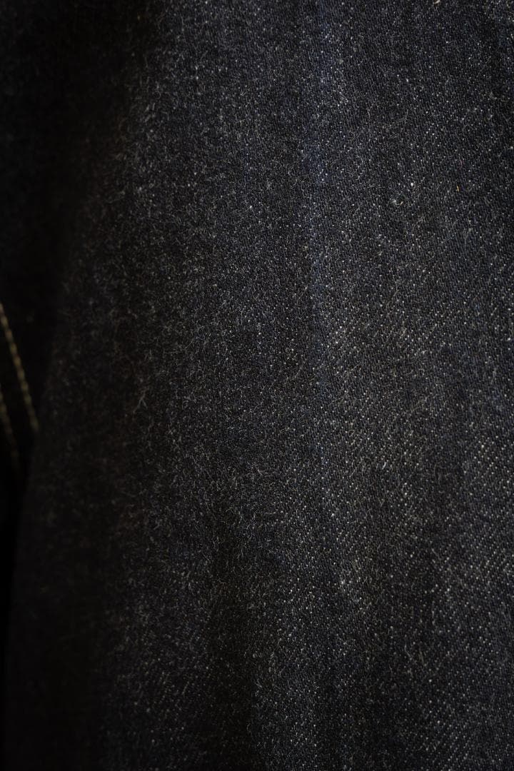 美品 68&BROTHERS ×M.V.P. 31-Jカバーオール ヴィンテージ