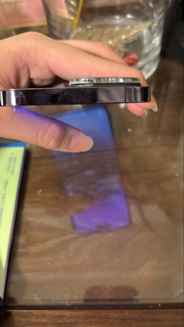 スマートフォン本体 iPhone 14Pro max