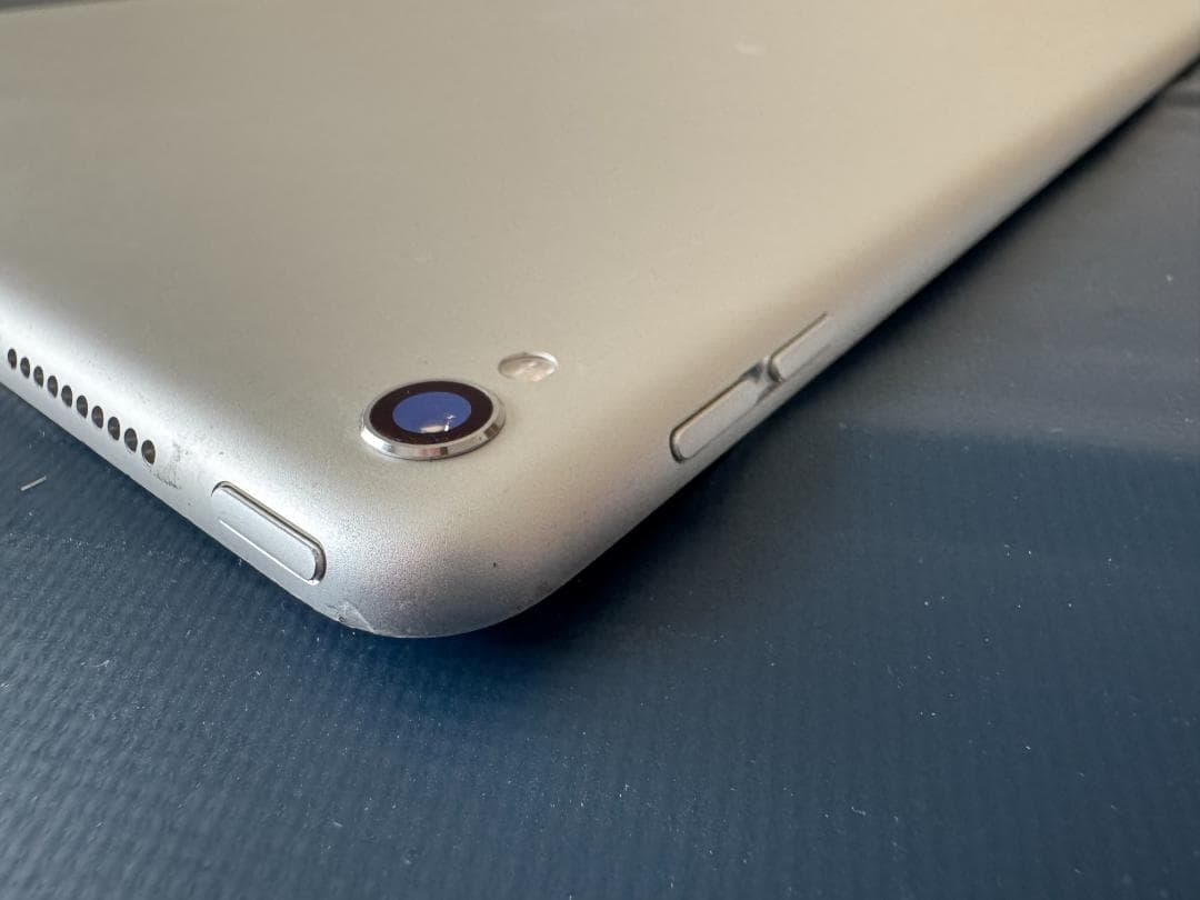 【ジャンク品】iPad Pro 12.9インチ 第2世代 256GB