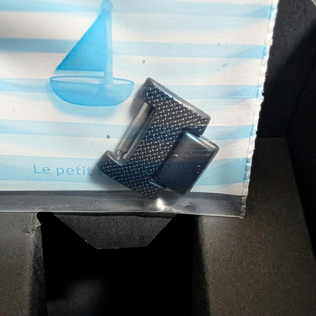 最終価格【極上】G-SHOCK GW-M5610UBC-1JF ベゼル＆保証有り