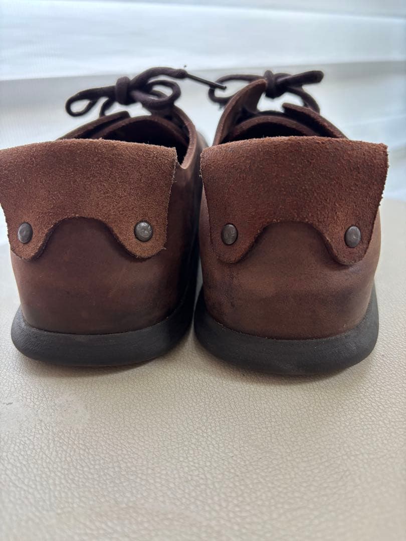 BIRKENSTOCK ビルケンシュトック　MONTANA モンタナ