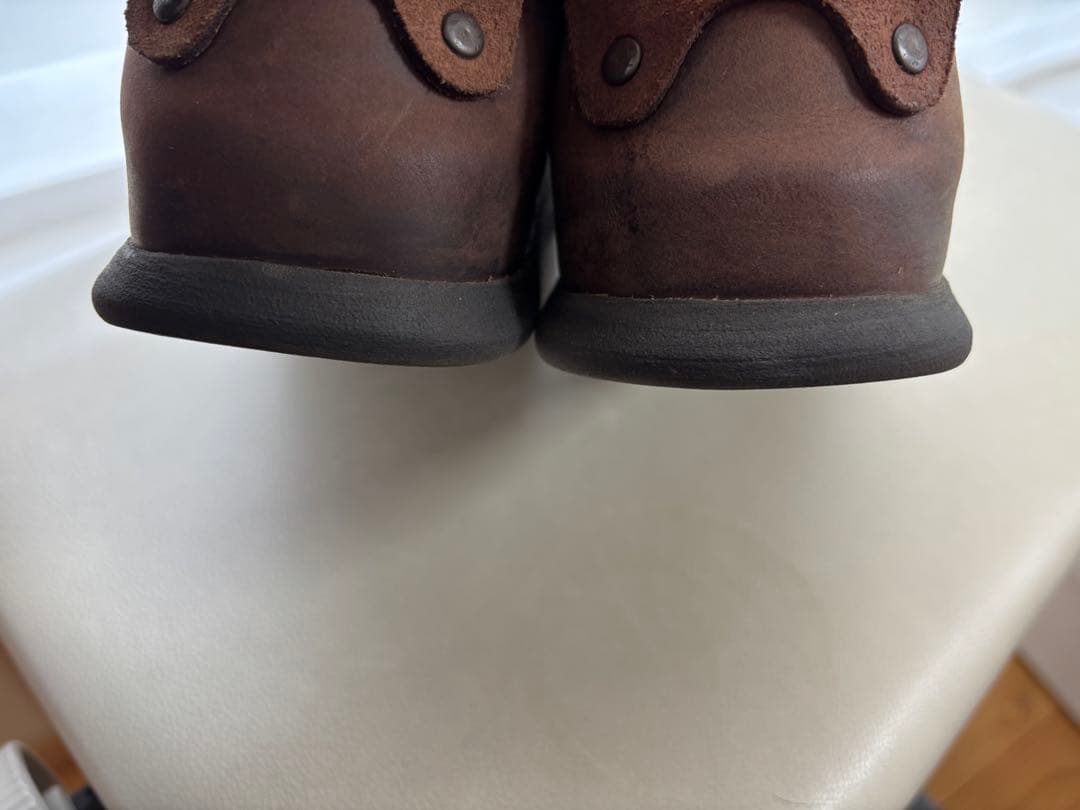 BIRKENSTOCK ビルケンシュトック　MONTANA モンタナ