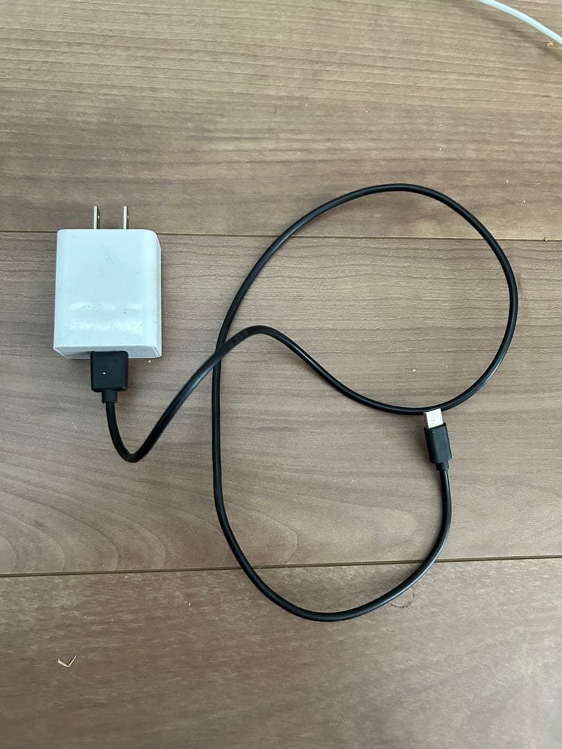 iPad Air (第5世代) 本体 充電器付き