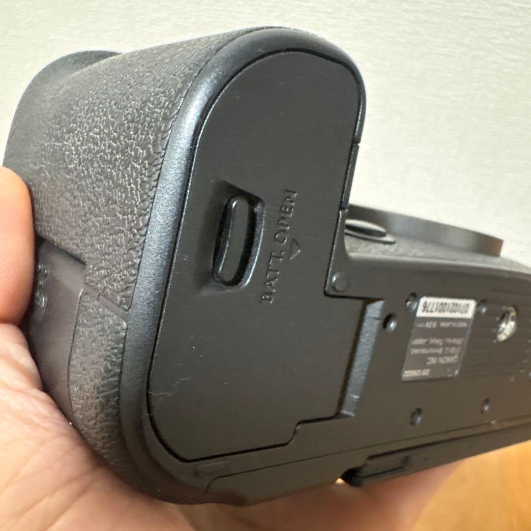 Canon EOS R6 デジタルカメラ 本体