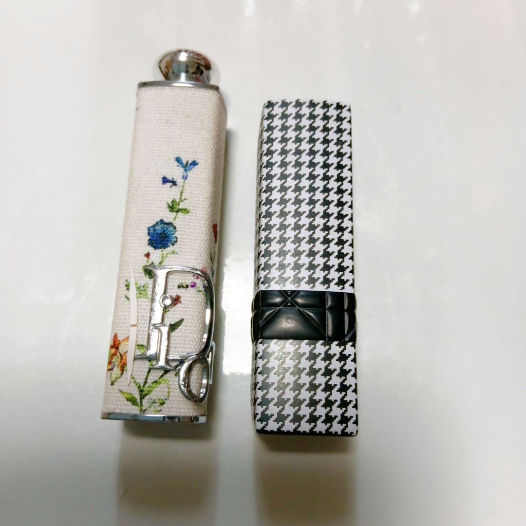 Dior ディオール 化粧品　コスメ　まとめ売り　クリスチャンディオール