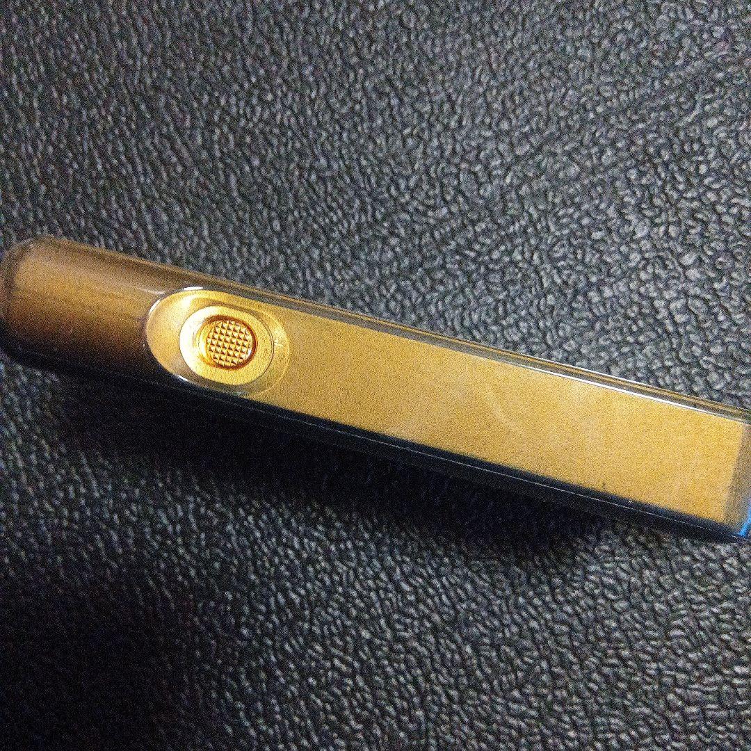 ウォークマン 256GB NW-WM1Z