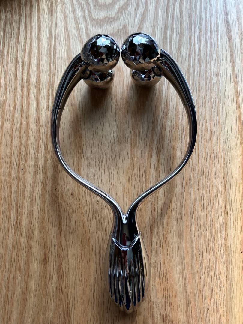 ReFa リファダブルレィ