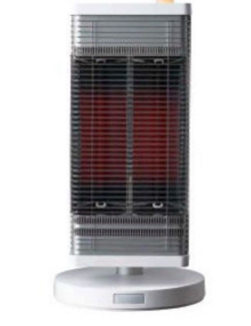 ダイキン　セラムヒート型式　ERFT11YS-W