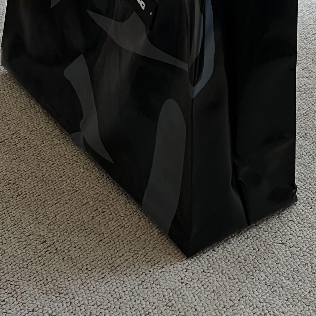 FRIETAG F260 MIAMI VICE WIDE 新品　黒