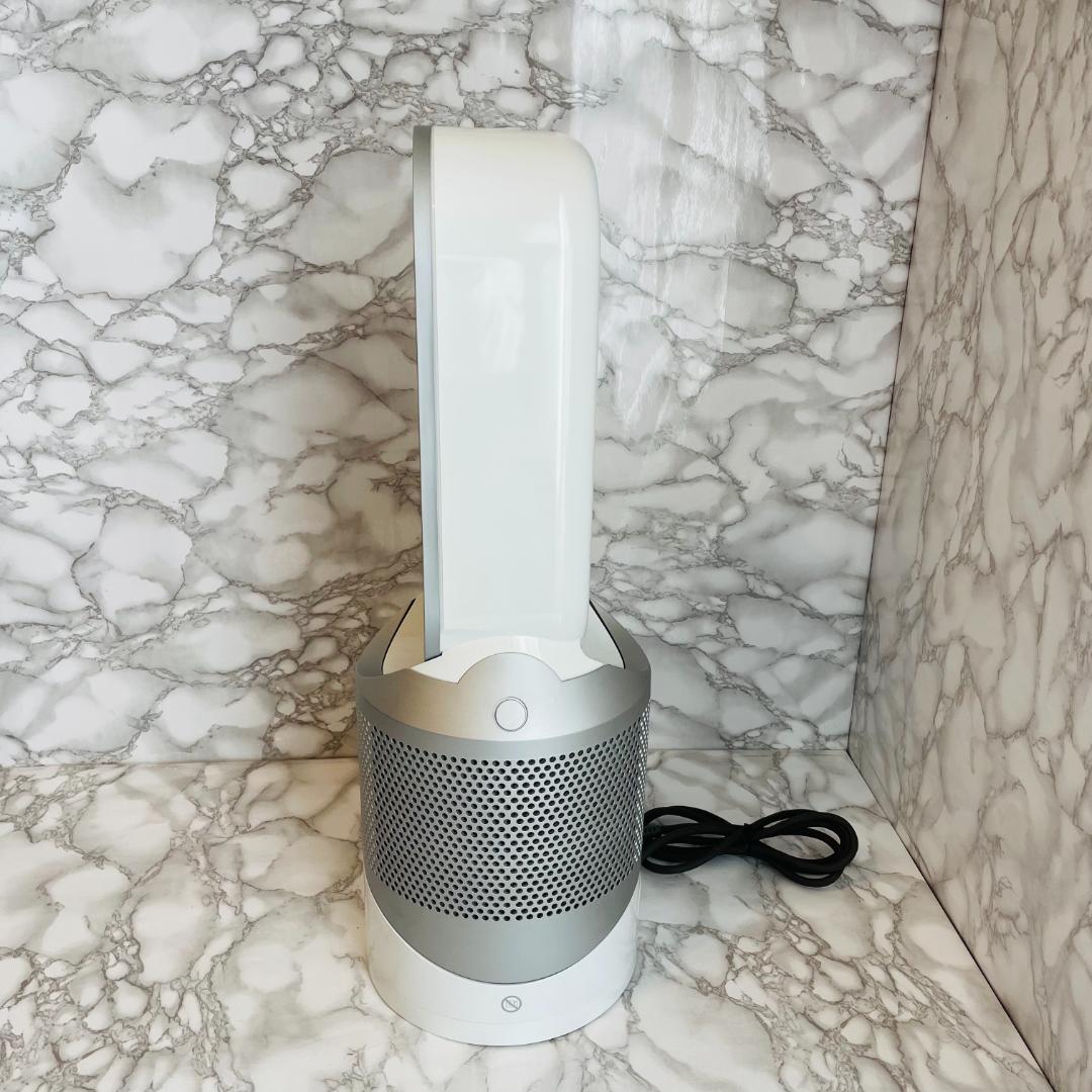 その他 Dyson Pure Hot + Cool Link HP03WS