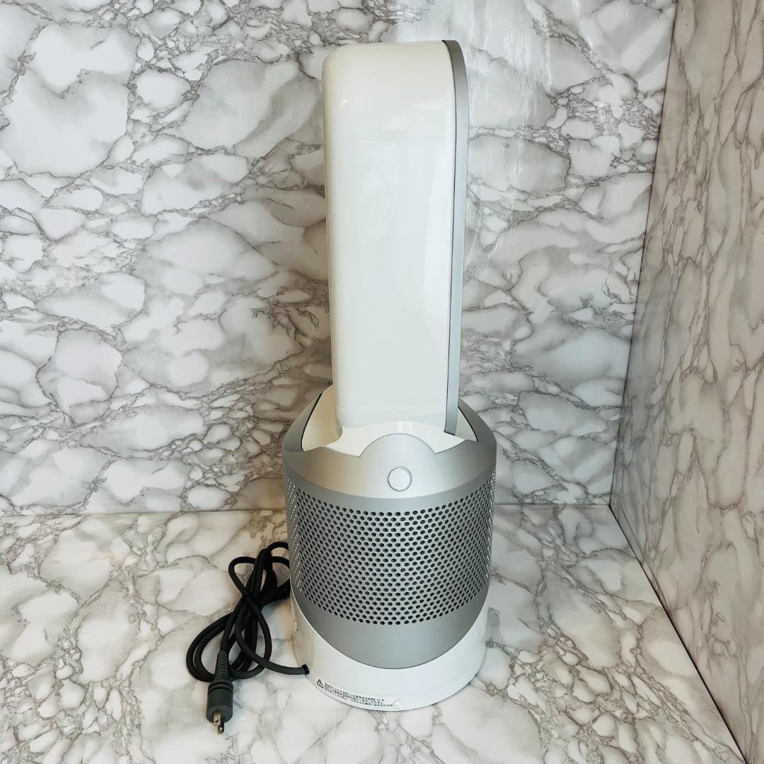 その他 Dyson Pure Hot + Cool Link HP03WS