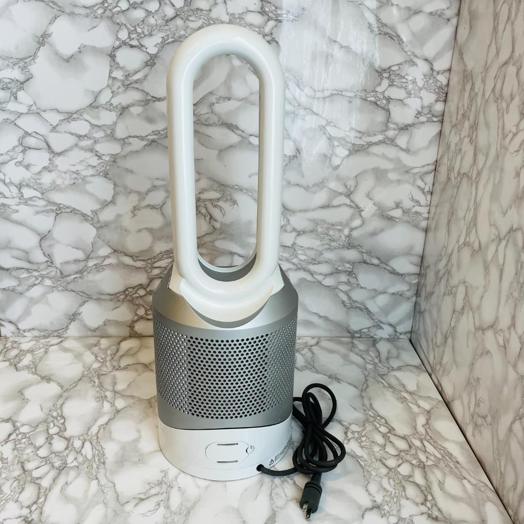 その他 Dyson Pure Hot + Cool Link HP03WS