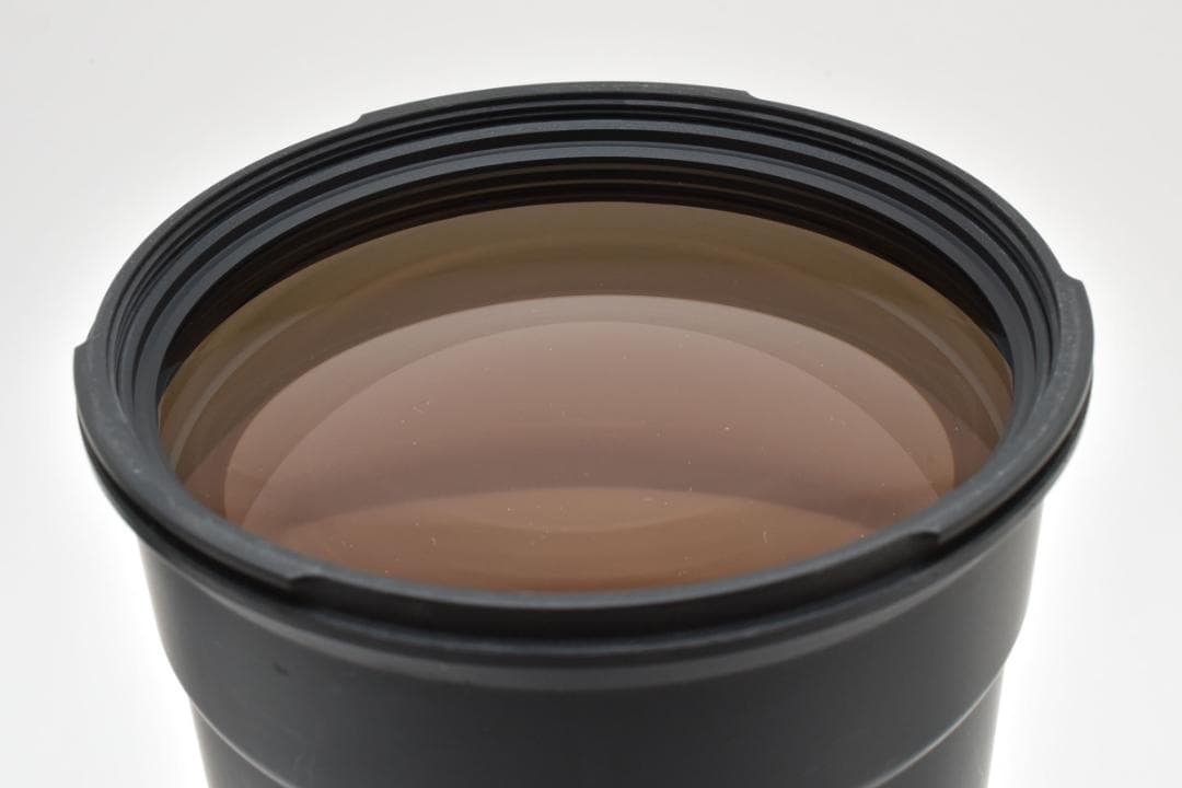 ★良品★シグマ SIGMA 170-500mm f5-6.3 ASP #1233