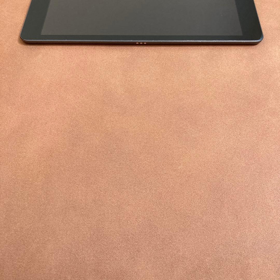 3465【早い者勝ち】電池良好☆iPad7 第7世代 32GB WIFIモデル☆