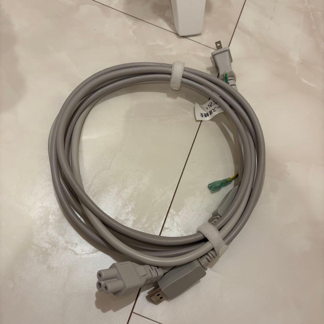 AOC ゲーミング モニター ピンク