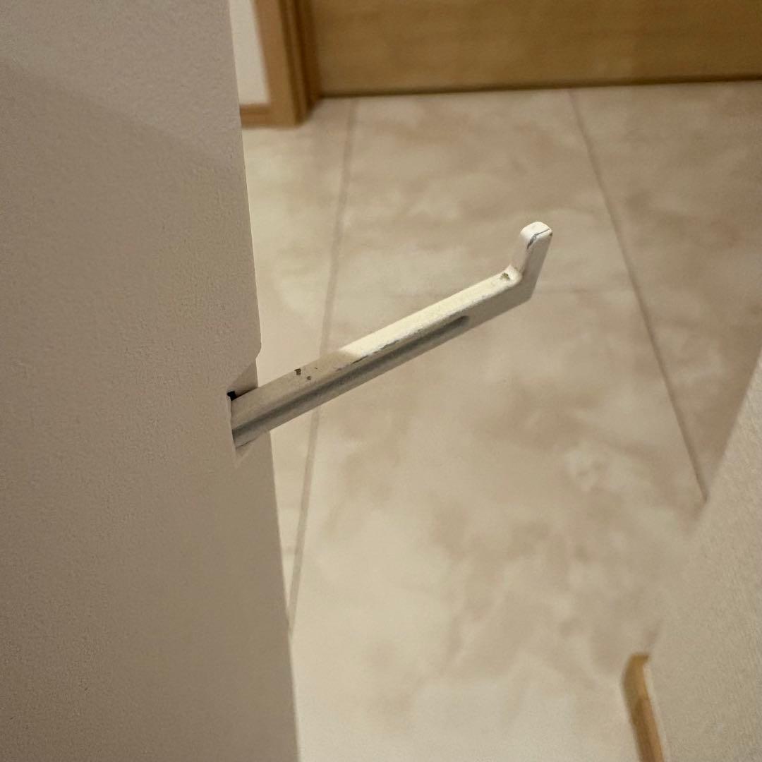 AOC ゲーミング モニター ピンク