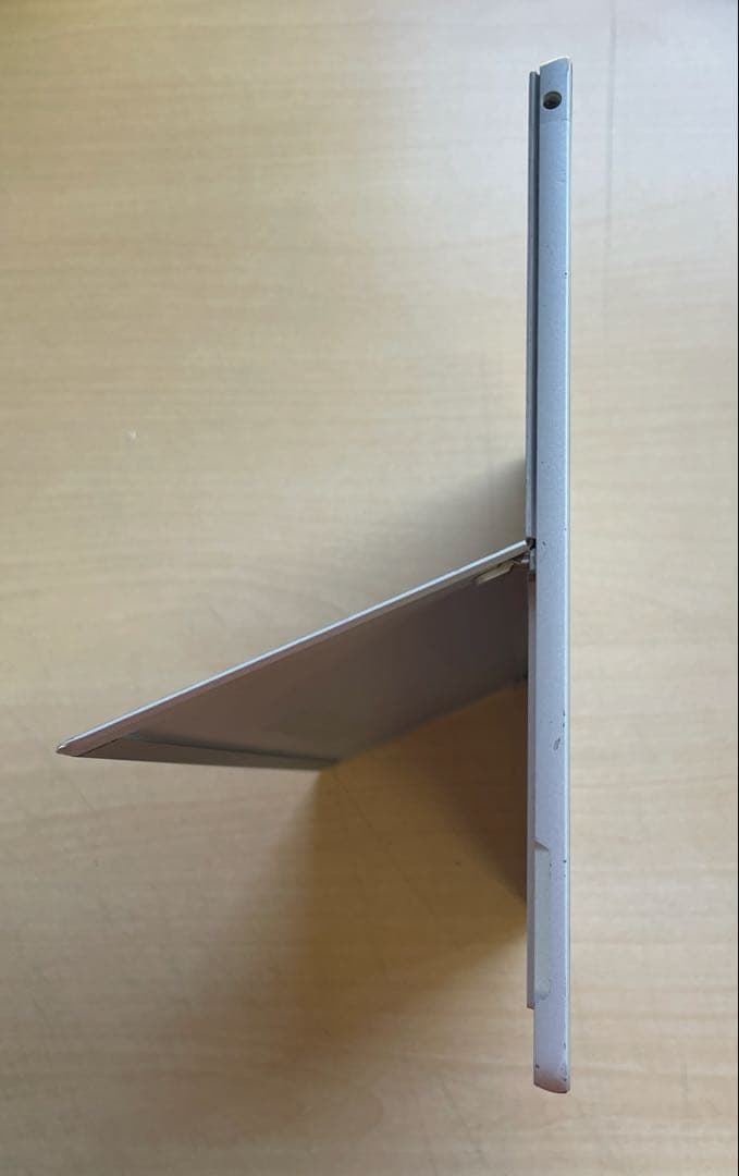 Windowsタブレット本体 Surface Pro5 1807 LTE SSD256GB 8GB #3