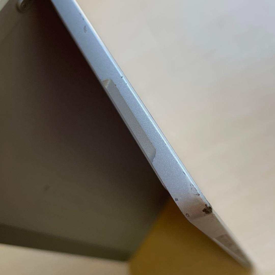 Windowsタブレット本体 Surface Pro5 1807 LTE SSD256GB 8GB #3