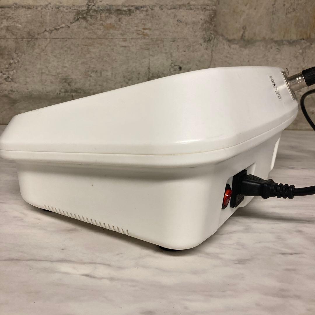 【送料込み】業務用キャビテーション　CC PRO-03 サロン