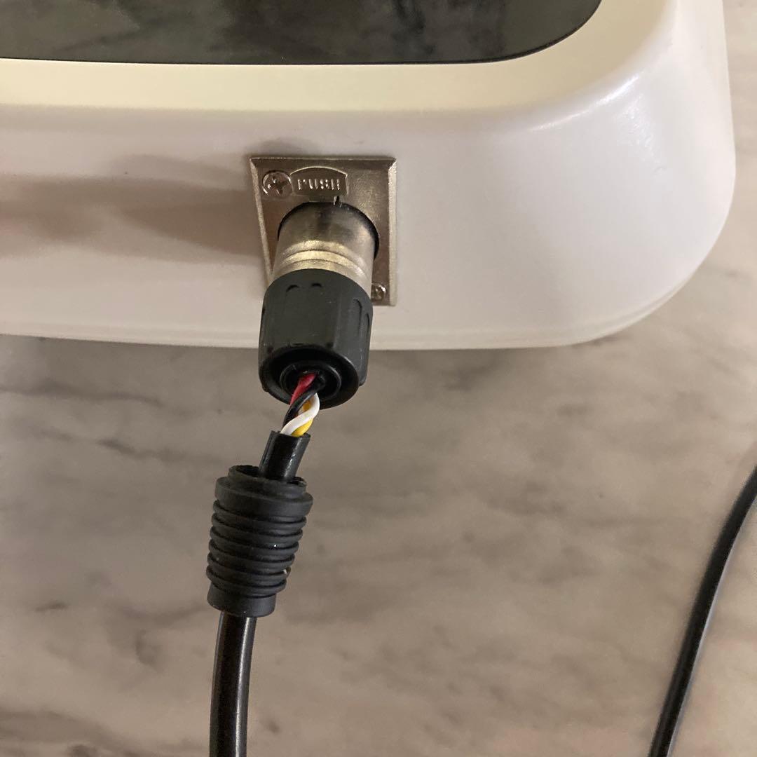 【送料込み】業務用キャビテーション　CC PRO-03 サロン