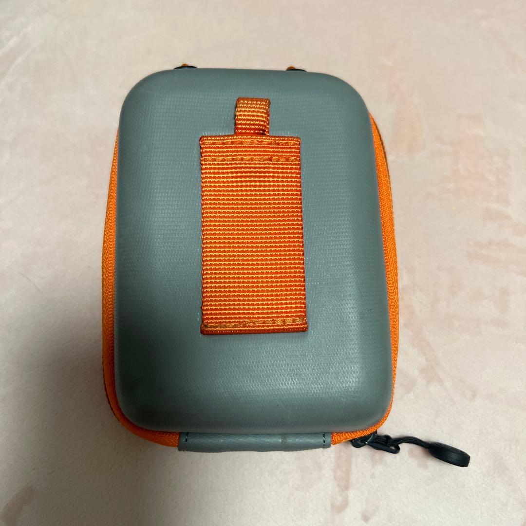 ボーダー 様Bushnell Tour V5 ゴルフ用距離計 中古美品