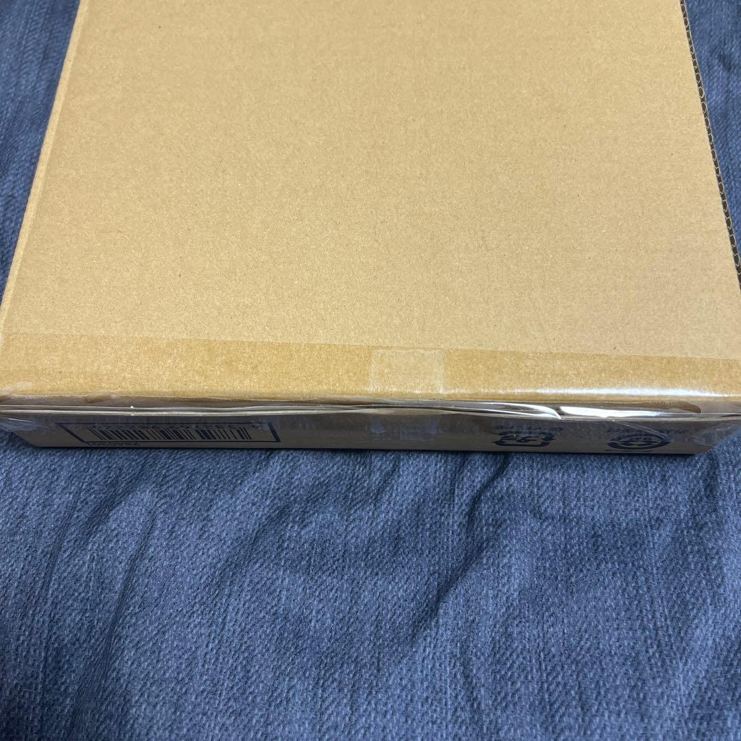 ドラゴンボール スーパーダイジェスト 10周年記念エディション