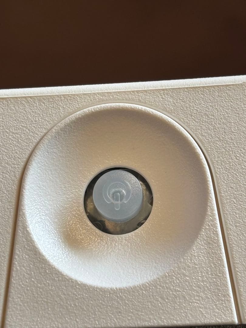 LGモニター 27UQ850-w