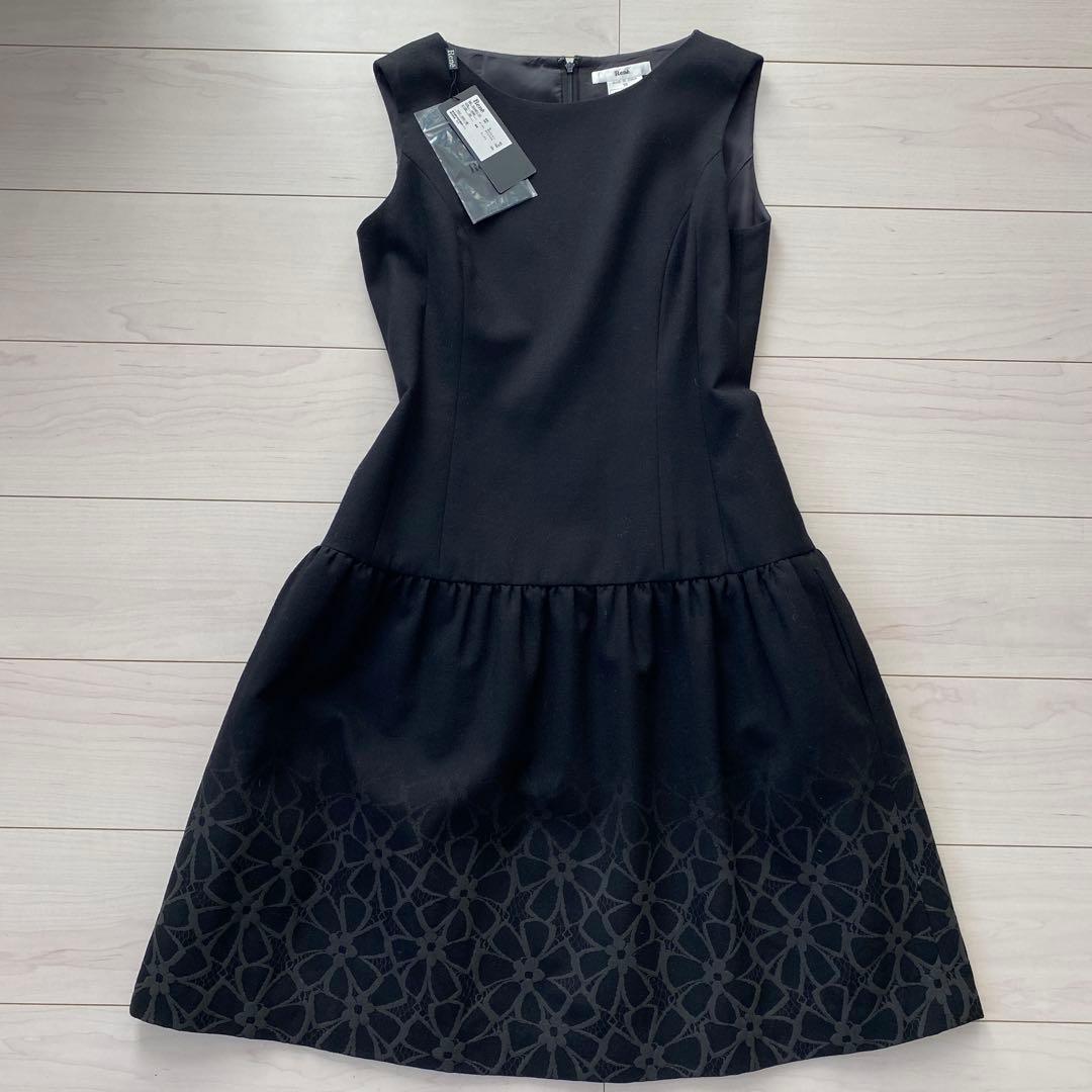 ＊美品＊　Rene ルネ　ワンピース