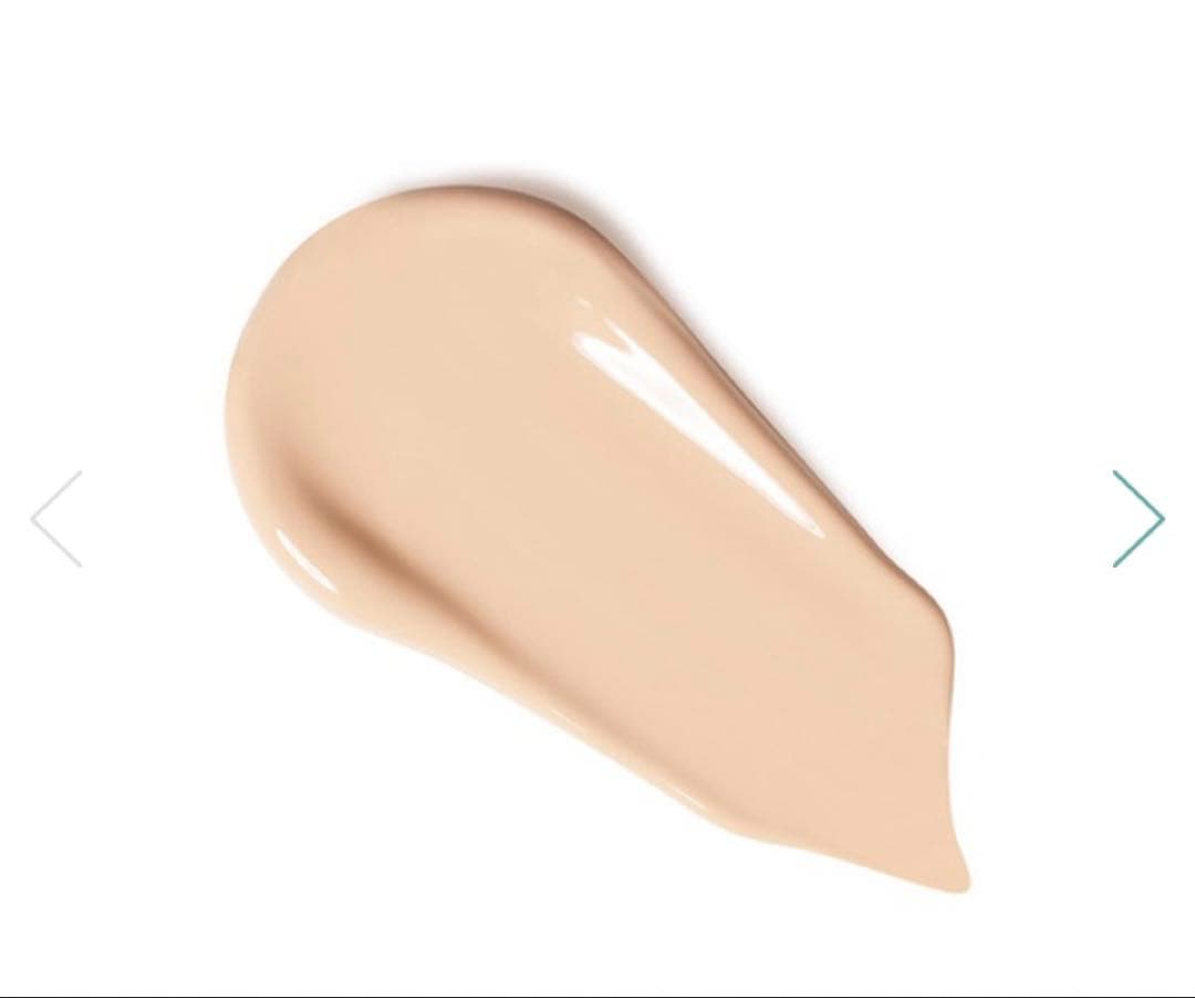 ディオールプレステージホワイト ル　プロテクターUVミネラルBB カラー00