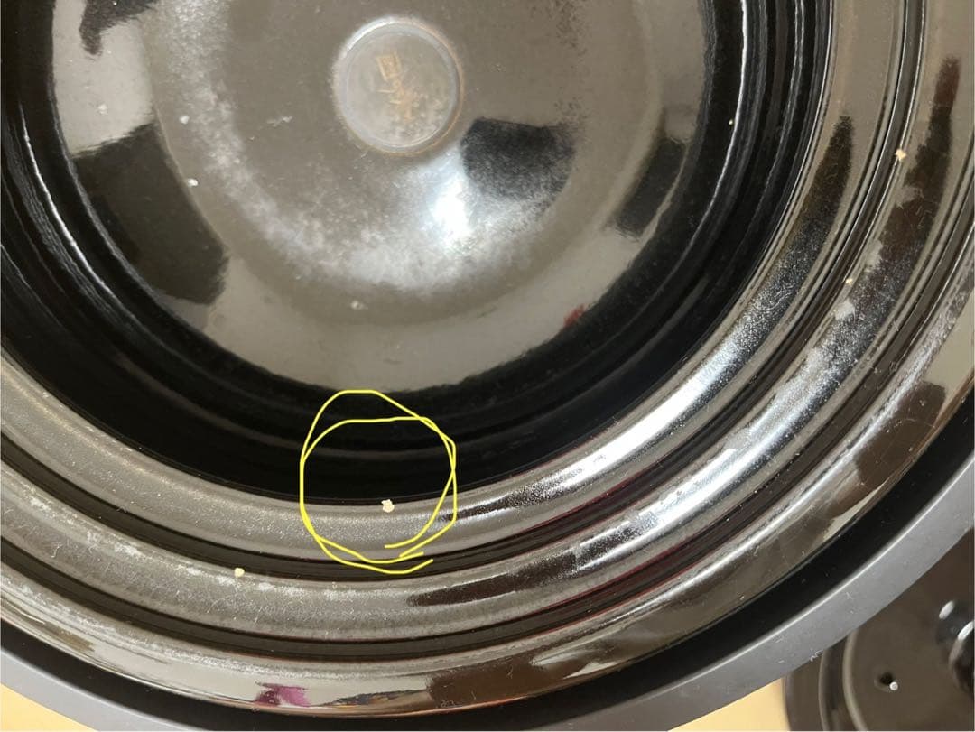 シロカ　かまどさん　長谷園