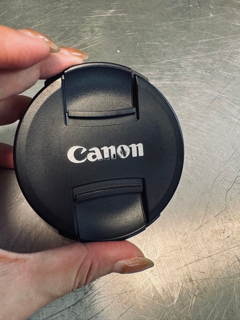 レンズ(ズーム) Canon RF70-200mm F2.8 L IS USM