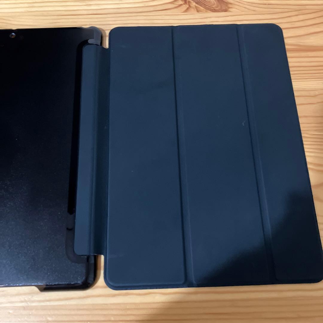 第７世代　iPad 128GB 週末セール