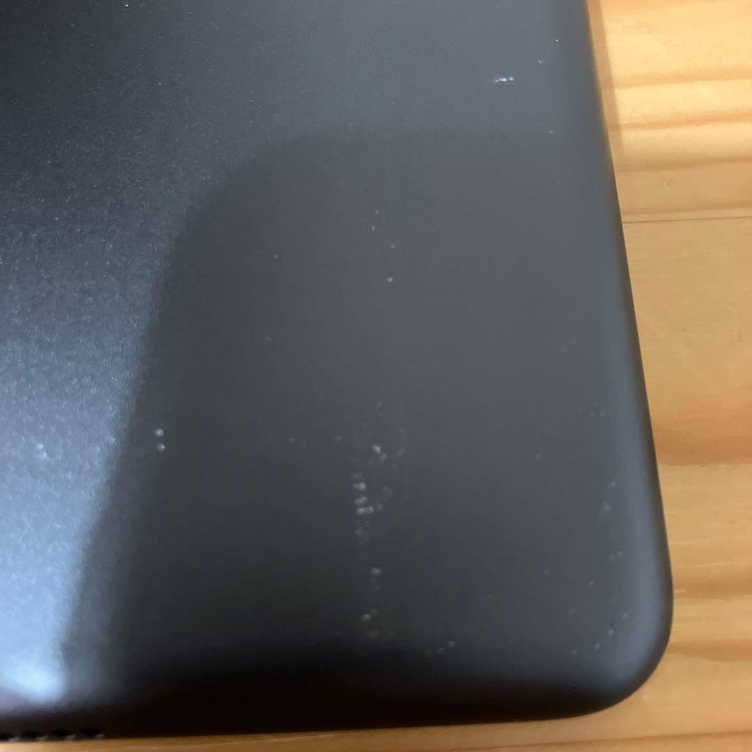 第７世代　iPad 128GB 週末セール