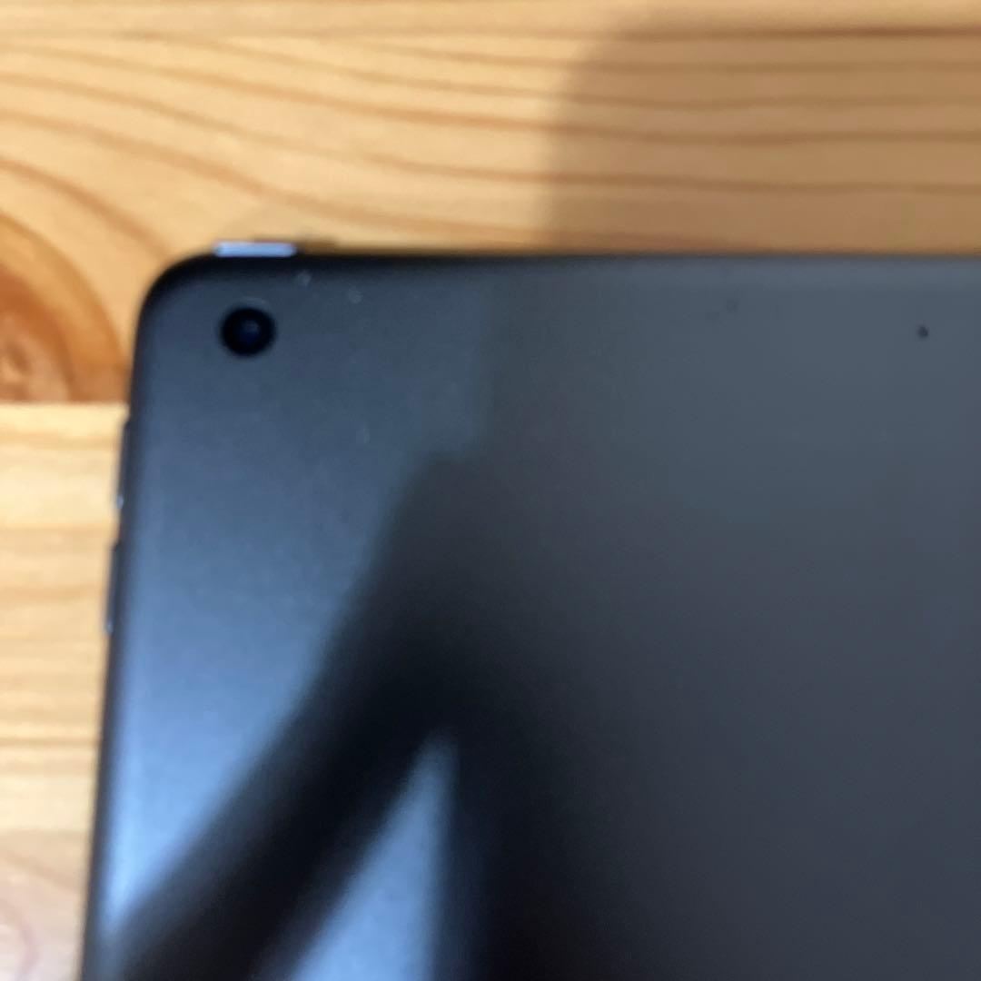 第７世代　iPad 128GB 週末セール