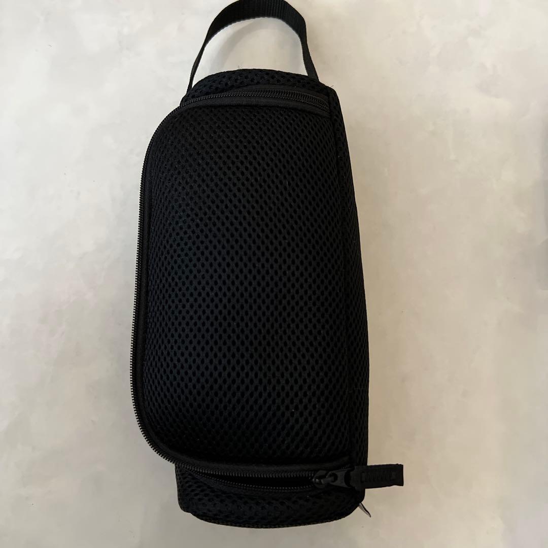 ソニー ビデオカメラ 60x HOR-PJ670 ホワイト　アクセサリーキット