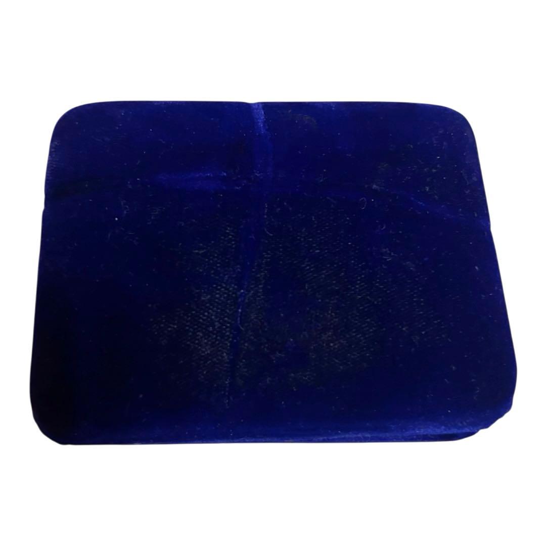 全日本海員組合特別功労賞　タイピン　バッジ　貴金属18金　シルバー　刻印品質表示