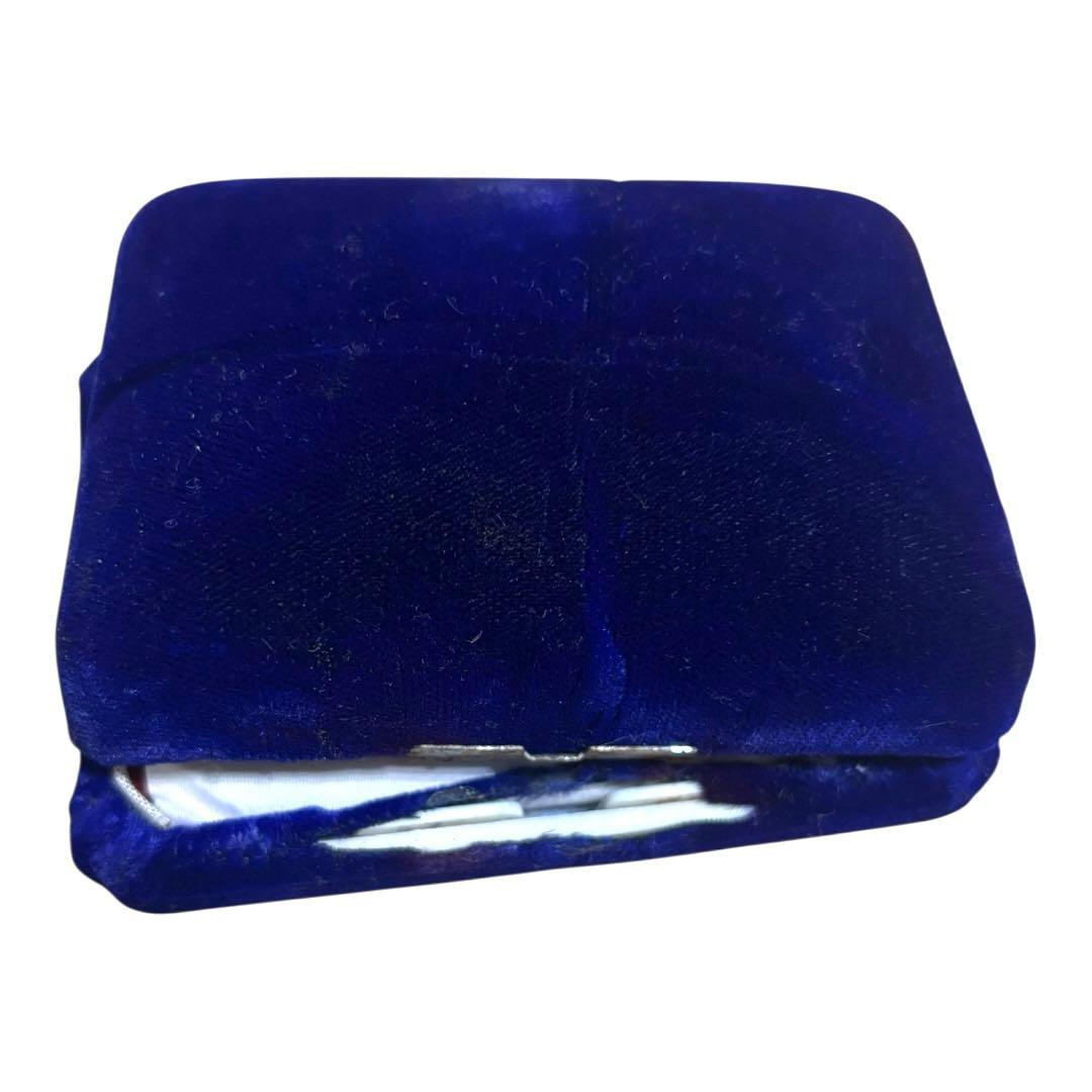 全日本海員組合特別功労賞　タイピン　バッジ　貴金属18金　シルバー　刻印品質表示