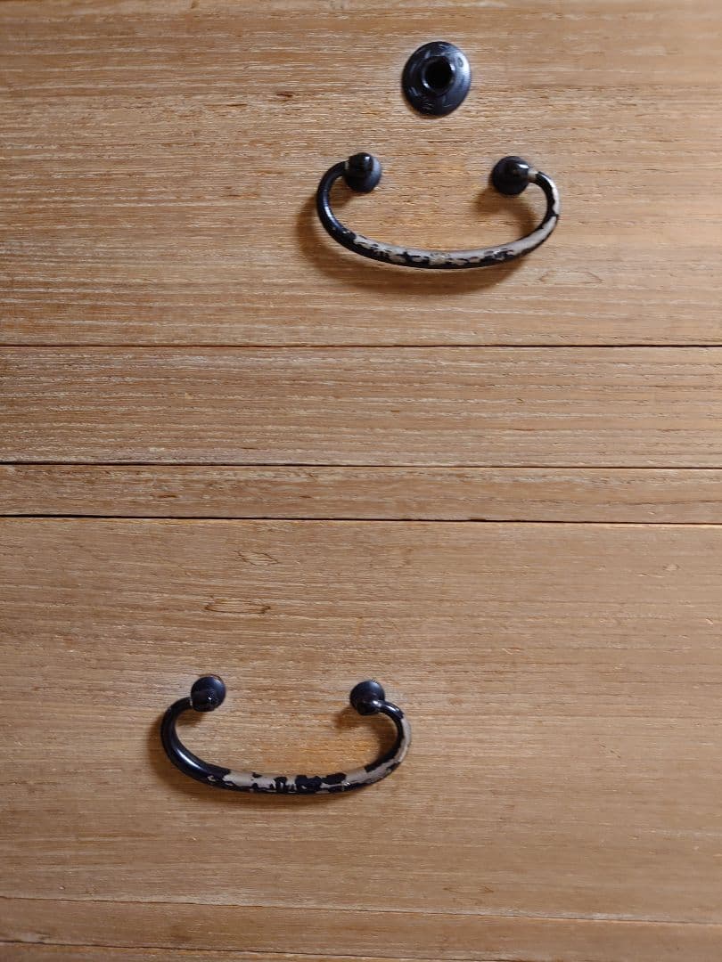 【期間限定出品】総桐　和箪笥　年代物