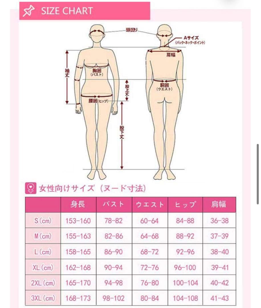 キミとアイドルプリキュア♪ キュアキッス コスプレ衣装