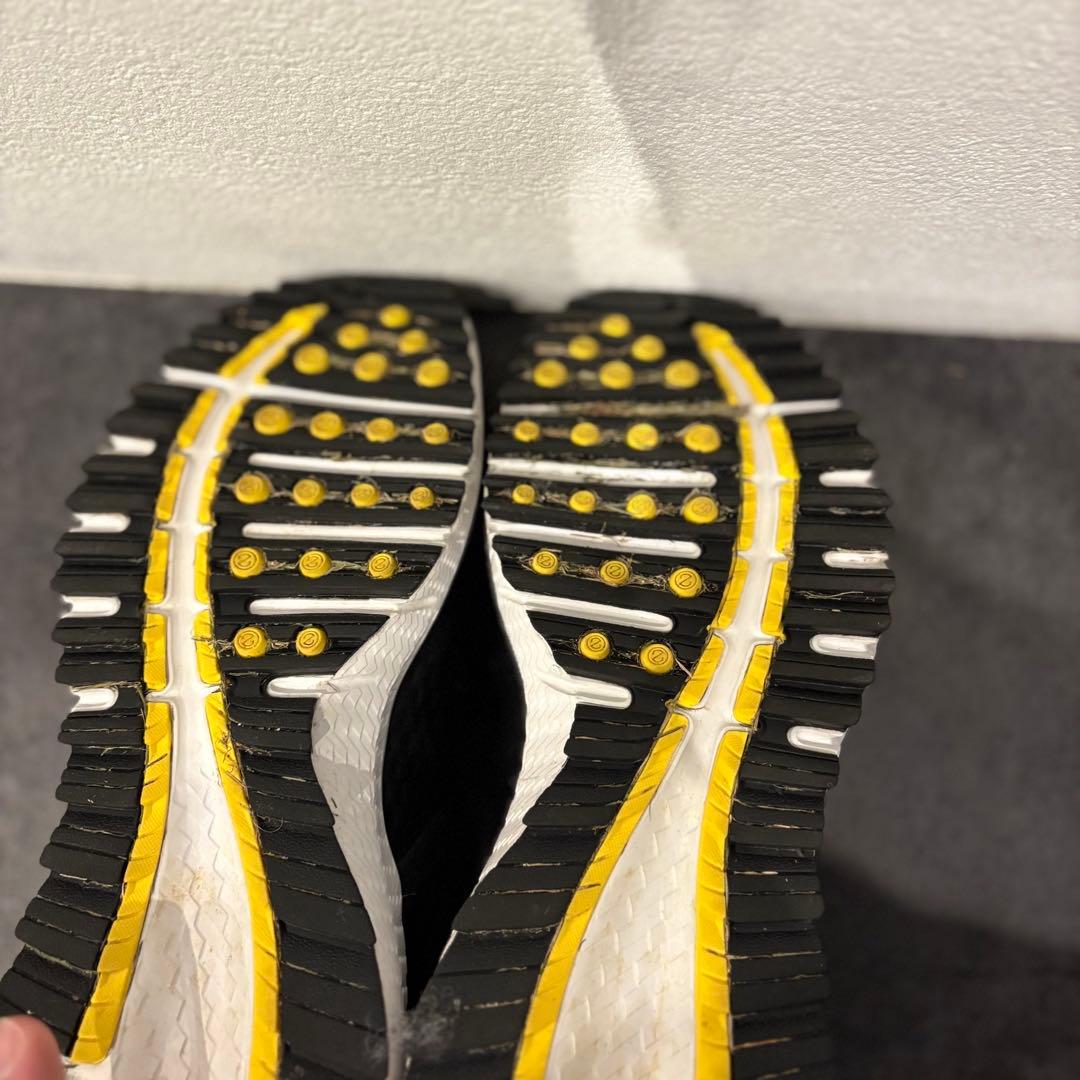 COLE HAAN GOLF コールハーン ゴルフシューズ