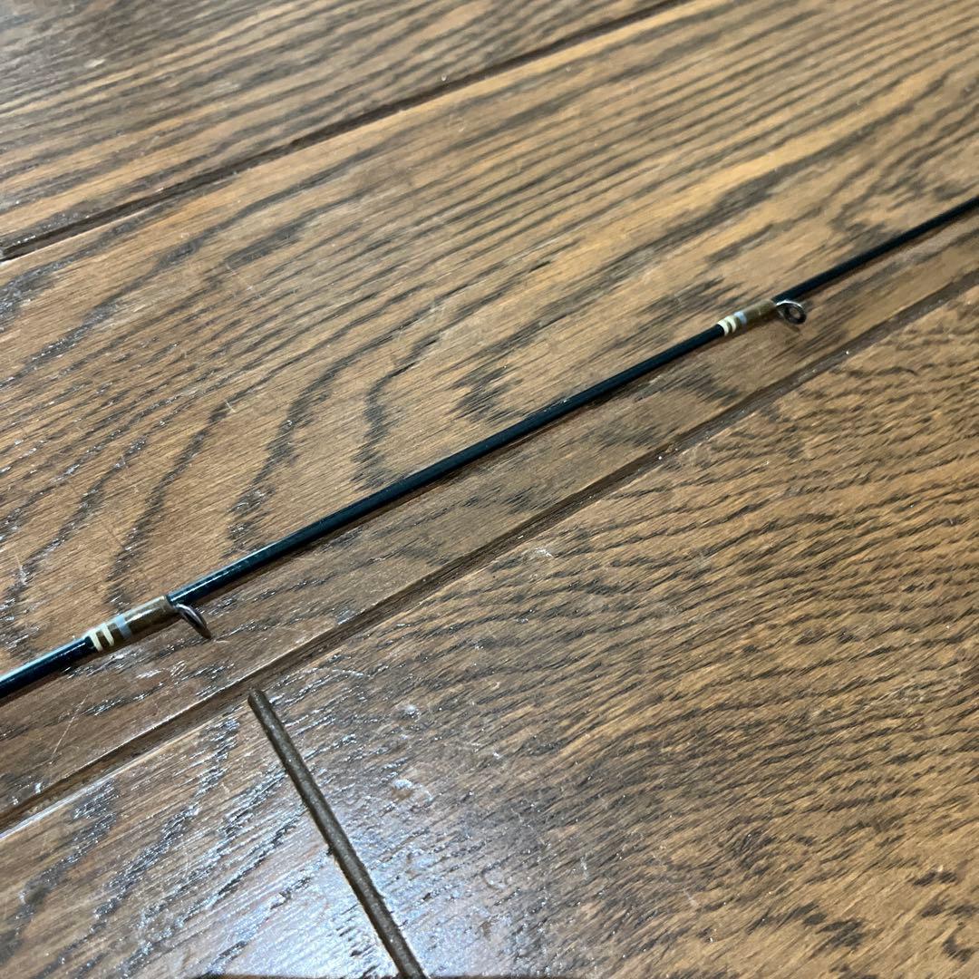 【杏ちゃんパパ】ツララ スタッカート70 LBS-HX ハーモニクス