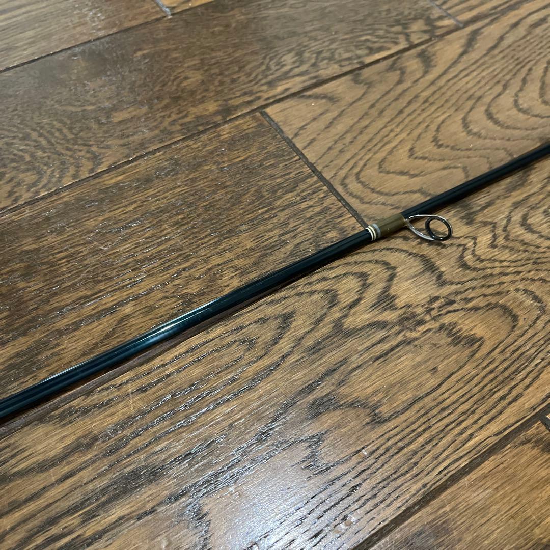 【杏ちゃんパパ】ツララ スタッカート70 LBS-HX ハーモニクス