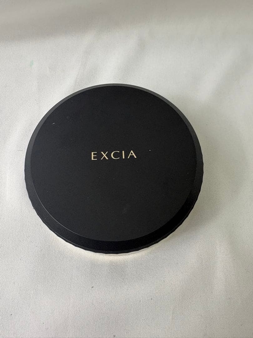 アルビオン　エクシア　グランインペリアルヴェールLU01