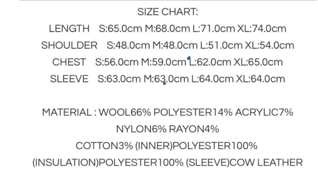 WIND AND SEA ウィンダンシー スタジャン パドレス MLB
