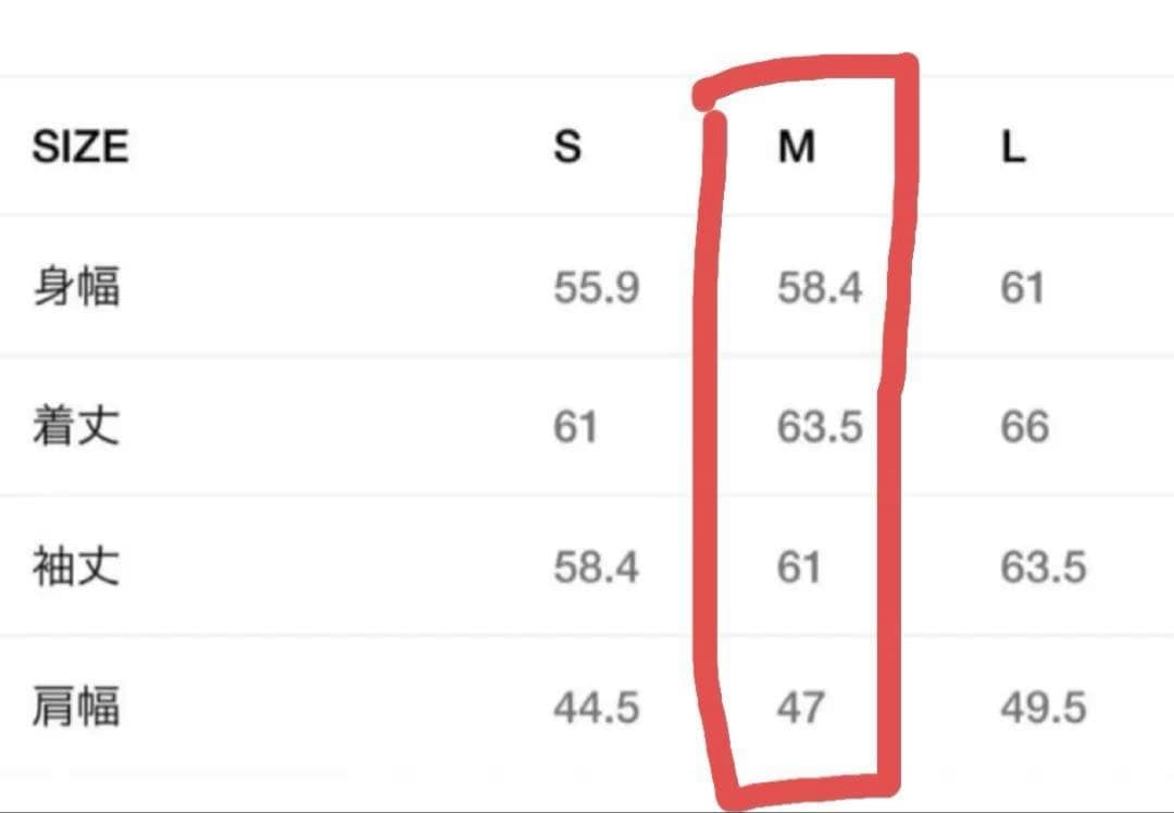 トップス Stussy Surfman Icon Sweater Dusty Blue M