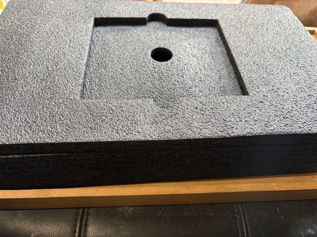 ASUS ProArt GeForce RTX グラフィックボード