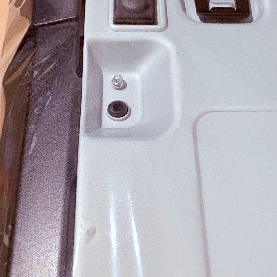 SONY ブルーレイプレーヤー UBP-X700 動作確認済み